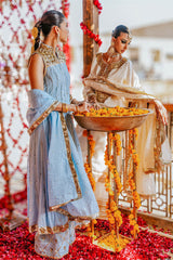 The Pink Tree Company | Gota Tikli | GULLU BAND