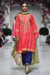 The Pink Tree Company | Wedding Wear | FESTIVE CHIC