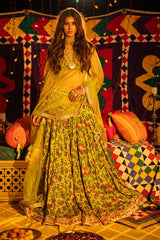 The Pink Tree Company | Wedding Wear | SUHAGPURA