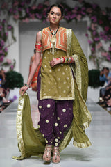 The Pink Tree Company | Wedding Wear | RURAL RANI