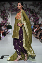 The Pink Tree Company | Wedding Wear | RURAL RANI