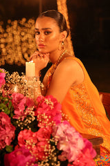 The Pink Tree Company | Wedding Wear | TOPAZ