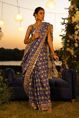 The Pink Tree Company | Wedding Wear | BOLDLY THERE