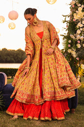 The Pink Tree Company | Wedding Wear | HEAD OVER HEELS
