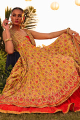 The Pink Tree Company | Wedding Wear | HEAD OVER HEELS