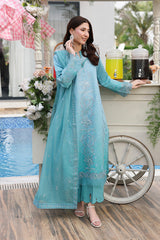 Rangrasiya | Florence Luxury Festive Edit 26 | Tara