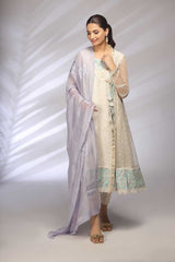 Sana Abbas | Luxury Pret | Taskeem
