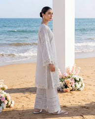 Threads and Motifs | Formal Outfits | 10617