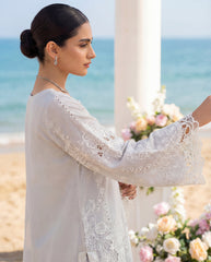 Threads and Motifs | Formal Outfits | 10617
