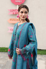 Rangrasiya | Florence Luxury Festive Edit 26 | Tina