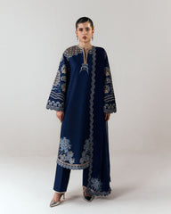 Jugnu | SS 26 Lawn | Tiva