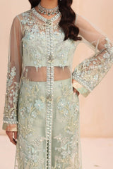 Musferah Saad | The Secret Treasure | Aqua Treasure