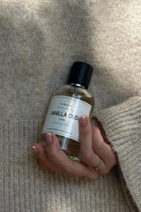 LAMA VANILLA OUD