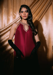 Umsha | Makhmal Winter Faves 24 | Love Potion