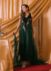 Umsha | Makhmal Winter Faves 24 | Treetop