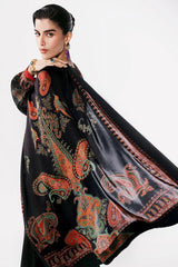 Elan I Elan Vital | AMÉLIE (EV-21395) | Zayan Clothing UK