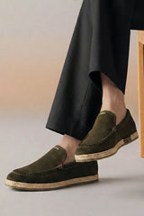 Logo RAVENHURST 12066 GRS For Men