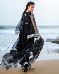 Ain | Leher Formal Luxury 25 | AN-114