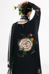 Elan I Elan Vital | AMÉLIE (EV-21395) | Zayan Clothing UK