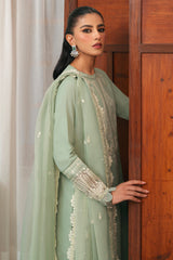 Zaha | Aangan Ready to Wear | CHANDNI (ZRW-20904)