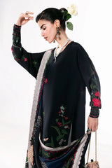 Elan I Elan Vital | AMÉLIE (EV-21395) | Zayan Clothing UK