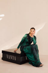 Vanya | Silk Edit | SL-18