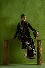 Vanya | The Regal Edit | FF-76