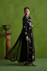 Vanya | The Regal Edit | FF-76