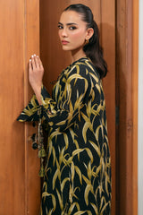 Zaha | Aangan Ready to Wear | RAYA (ZRW-21331)