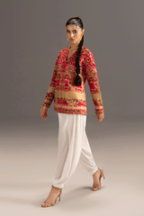 Erum Khan | Summer Whisper | Star Elegance