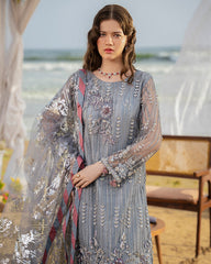 Ain | Leher Formal Luxury 25 | AN-117