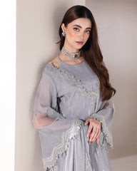 Ain | Noore Festive Formals 25 | AN-149