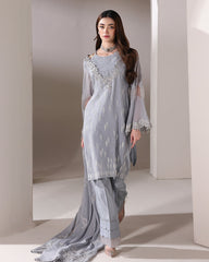 Ain | Noore Festive Formals 25 | AN-149