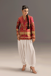 Erum Khan | Summer Whisper | Star Elegance