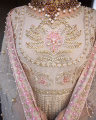 Ain | Aroosh Wedding Edition | AR-57