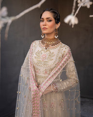 Ain | Aroosh Wedding Edition | AR-57