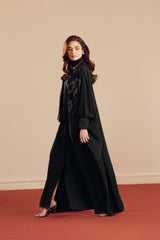 Vanya | Luxury and Formals | CD-07