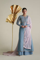 Vanya | The Regal Edit | FF-75