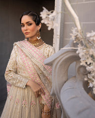 Ain | Aroosh Wedding Edition | AR-57