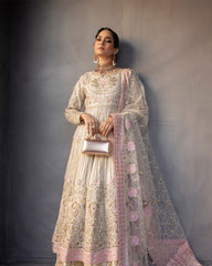 Ain | Aroosh Wedding Edition | AR-57