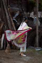 Elan | Kashmee Legacy Lawn 26 |ZÉRIN (EL26-11 B)