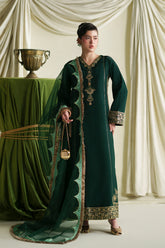 Vanya | The Regal Edit | FF-77