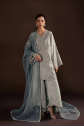 Vanya | Silk Edit | SL-19