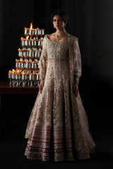 Saad Bin Shahzad | EL VENETO LUXURY FORMALS | RINA