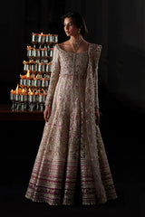 Saad Bin Shahzad | EL VENETO LUXURY FORMALS | RINA