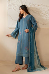 Xenia Formals | Ready to Wear | HAZEL