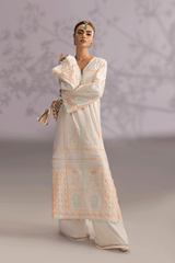 Erum Khan | Summer Whisper | Royal Grace