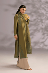 Erum Khan | Summer Whisper | Icon Lady