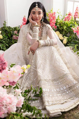 Zaha | Gossamer Formals 23 | Parisa