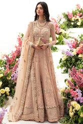 Zaha | Gossamer Formals 23 | NEDA (ZC23-04)